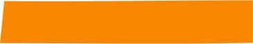 title-bg title-bg-orange