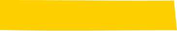 title-bg title-bg-yellow