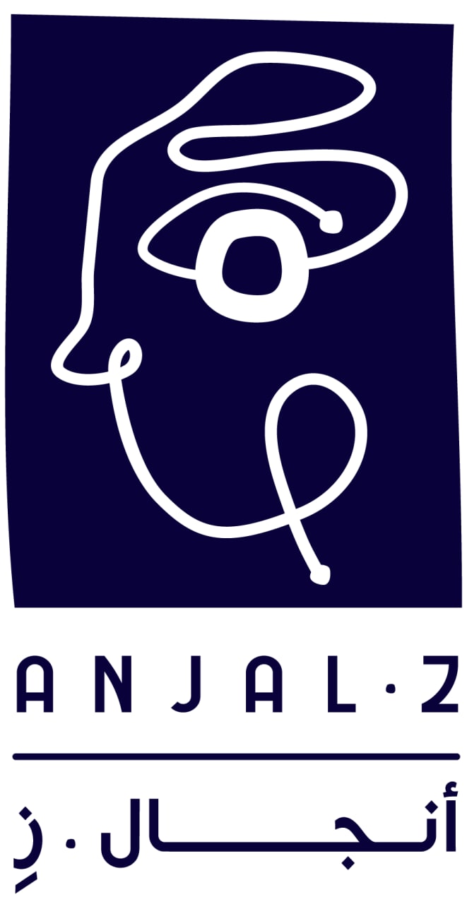 anjalz-logo