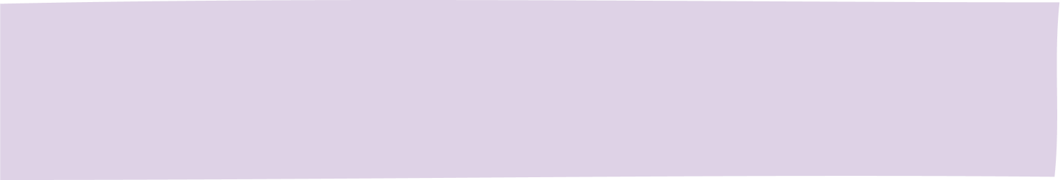 text-bg-purple