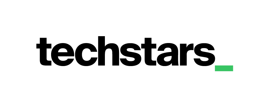 Techstars_Logo_Primary_Black-1.jpeg