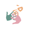 hands-icon