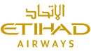 https://ecawebstage.uaenorth.cloudapp.azure.com/wp-content/uploads/2023/11/Etihad-Airways-Logo-2.png