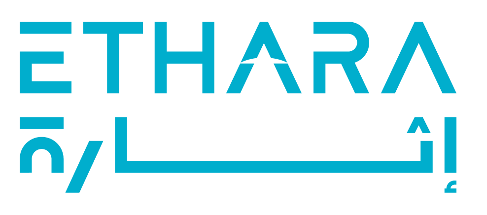 https://ecawebstage.uaenorth.cloudapp.azure.com/wp-content/uploads/2024/01/ETHARA_Logo_Ethara_Blue.png