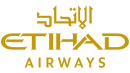 https://ecawebstage.uaenorth.cloudapp.azure.com/wp-content/uploads/2024/01/Etihad-Airways-Logo-2.png