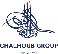 https://ecawebstage.uaenorth.cloudapp.azure.com/wp-content/uploads/2024/02/Chalhoub-Group-2.png