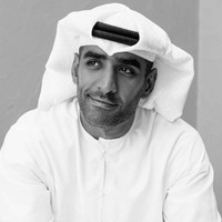 Ahmed Al Bawardi