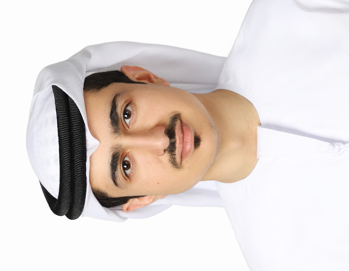 Hamdan Al-Ali